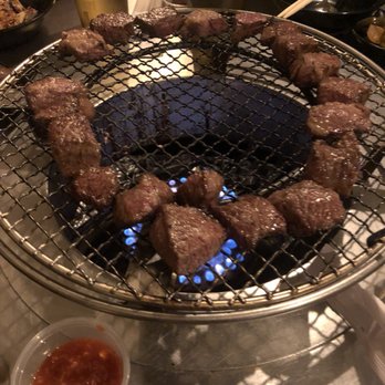 Goo Gong Tan - Korean Near Me - Flushing, New York Goo Gong Tan - Korean Near Me - Flushing, New York