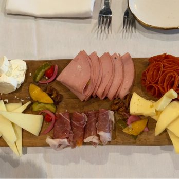 The Local - charcuterie - Seafood Near Me - Fallston, Maryland The Local - charcuterie - Seafood Near Me - Fallston, Maryland