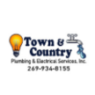 Town & Country Plumbing Services