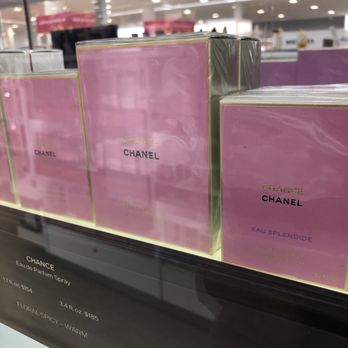 Ulta Beauty - Smell goods - Cosmetics & Beauty Supply Near Me - Dallas, Texas Ulta Beauty - Smell goods - Cosmetics & Beauty Supply Near Me - Dallas, Texas