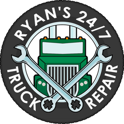 Ryan's 24/7 Truck Repair