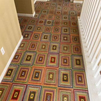Floors Etc - Flooring Near Me - Las Vegas, Nevada Floors Etc - Flooring Near Me - Las Vegas, Nevada