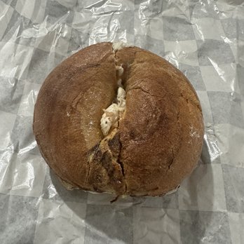 Bagels - Coffee & Tea Near Me - Wilton Manors, Florida