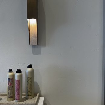 Oak and Cove Salon - Davines - Hair Extensions Near Me - Sacramento, California Oak and Cove Salon - Davines - Hair Extensions Near Me - Sacramento, California