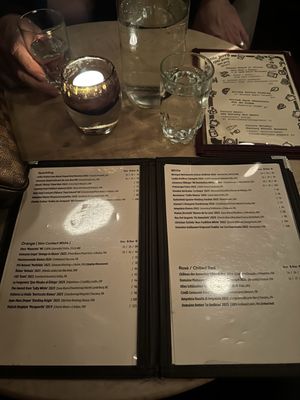 The Little Jerry by null