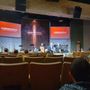 Photo of Gracepoint Adventist Church