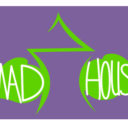 Mad House Boxing Club