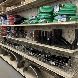 KH Metals And Supply