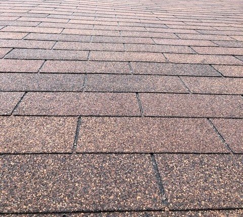 Slide of Morrow Roofing & Seamless Gutters