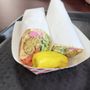 Mediterranean Market