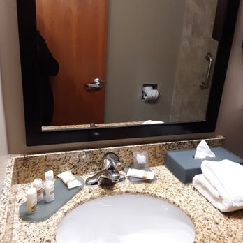 Best Western Plus Hyde Park Chicago Hotel - Hotels Near Me - Chicago, Illinois