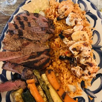 Chevys - STEAK & SHRIMP - Mexican Near Me - Fairfield, California Chevys - STEAK & SHRIMP - Mexican Near Me - Fairfield, California