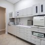 Photo of Andrew R D'Amelio, DDS - Endodontic Specialists of Naples