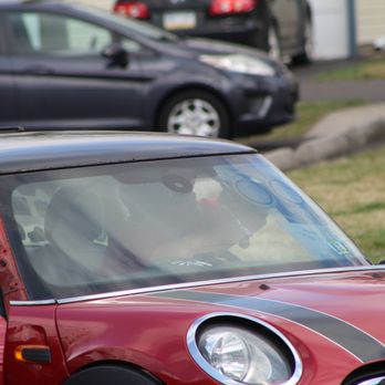 Safelite AutoGlass - Auto Glass Services Near Me - Fairless Hills, Pennsylvania