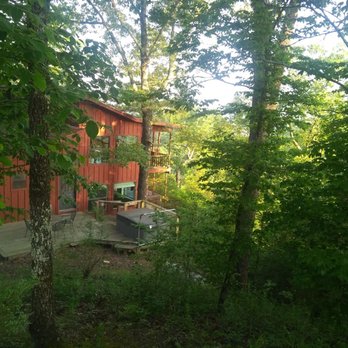 Rivers Edge Cottages - Vacation Rentals Near Me Rivers Edge Cottages - Vacation Rentals Near Me