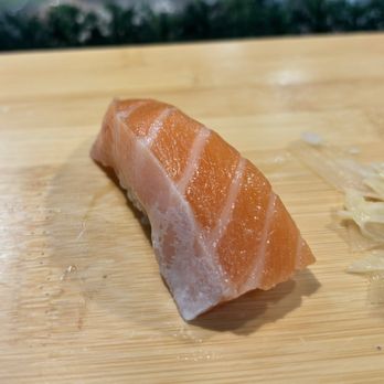 Kanpachi Sushi & Sake - Sushi Bars Near Me - Gardena, California Kanpachi Sushi & Sake - Sushi Bars Near Me - Gardena, California