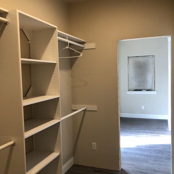 Home Solutions Construction - General Contractors Near Me Home Solutions Construction - General Contractors Near Me