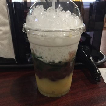 Pho Kim Loan - Che Ba Mau - Vietnamese Near Me - Harvey, Louisiana