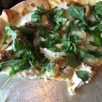 Ottava Via - Pizza Near Me - Detroit, Michigan Ottava Via - Pizza Near Me - Detroit, Michigan