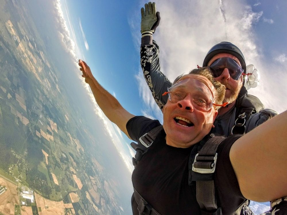 Slide of Creative Plumbing and HVAC