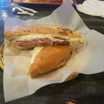 The Latin Pig Cuban Restaurant - Cubano - Cuban Near Me - Plano, Texas The Latin Pig Cuban Restaurant - Cubano - Cuban Near Me - Plano, Texas