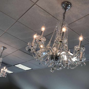 Houston Venues Org - I am absolutely obsessed with these. - Venues & Event Spaces Near Me - Houston, Texas Houston Venues Org - I am absolutely obsessed with these. - Venues & Event Spaces Near Me - Houston, Texas