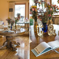Thornager's - Photo: Saaty Photography http://saatyphotography.com/