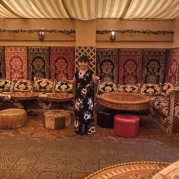 Marrakesh Moroccan Restaurant - Moroccan Near Me - Seattle, Washington Marrakesh Moroccan Restaurant - Moroccan Near Me - Seattle, Washington