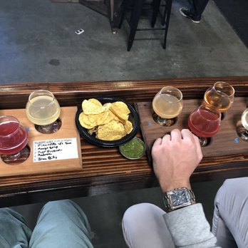 Chubby Cheeks Meadery - Flights & snacks - Meaderies Near Me - Temecula, California Chubby Cheeks Meadery - Flights & snacks - Meaderies Near Me - Temecula, California