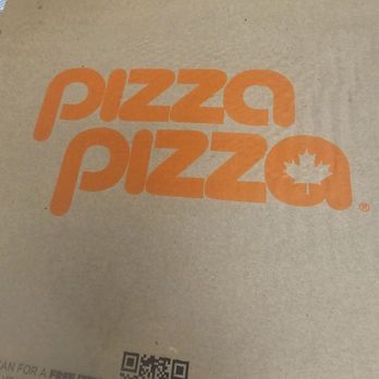 Pizza Pizza - Pizza Near Me - Burnaby, British Columbia