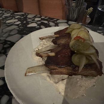 Boia De - try everything ! - Italian Near Me - Miami, Florida Boia De - try everything ! - Italian Near Me - Miami, Florida