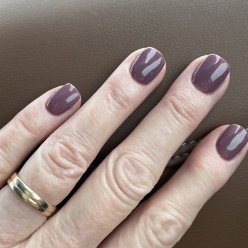 M Vincé Nail Spa - Nail Salons Near Me - Meridian, Idaho M Vincé Nail Spa - Nail Salons Near Me - Meridian, Idaho