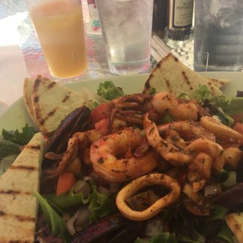 Deerfield Beach Cafe - Breakfast & Brunch Near Me - Deerfield Beach, Florida Deerfield Beach Cafe - Breakfast & Brunch Near Me - Deerfield Beach, Florida