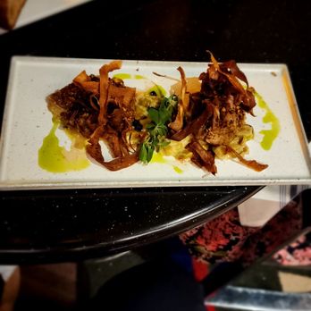 Polaris - Quail breasts - American Near Me - Atlanta, Georgia