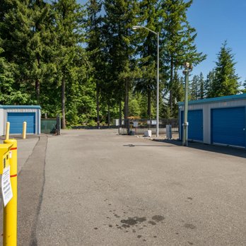 Maple Valley Mini Storage - Self Storage Near Me - Maple Valley, Washington Maple Valley Mini Storage - Self Storage Near Me - Maple Valley, Washington