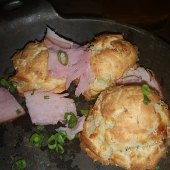 Copper Blues Rock Pub - Phoenix - New ham and cheese gourgeres... Not that good - Bars Near Me - Phoenix, Arizona Copper Blues Rock Pub - Phoenix - New ham and cheese gourgeres... Not that good - Bars Near Me - Phoenix, Arizona