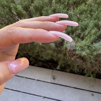 Nailtique & Spa Co - Nail Salons Near Me - Irvine, California Nailtique & Spa Co - Nail Salons Near Me - Irvine, California