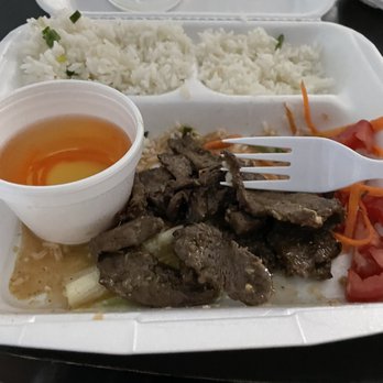 King Noodle - Sushi Bars Near Me - Cedar Park, Texas King Noodle - Sushi Bars Near Me - Cedar Park, Texas