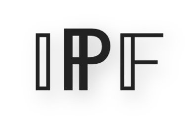 Ideal Physical Fitness Logo