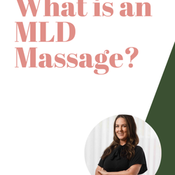 Kala Body - Manual Lymphatic Drainage is the gentle massage and guidance and massage of lymph nodes and lymph vessel's for health and fluid retention.