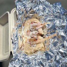 Meatball Meatball