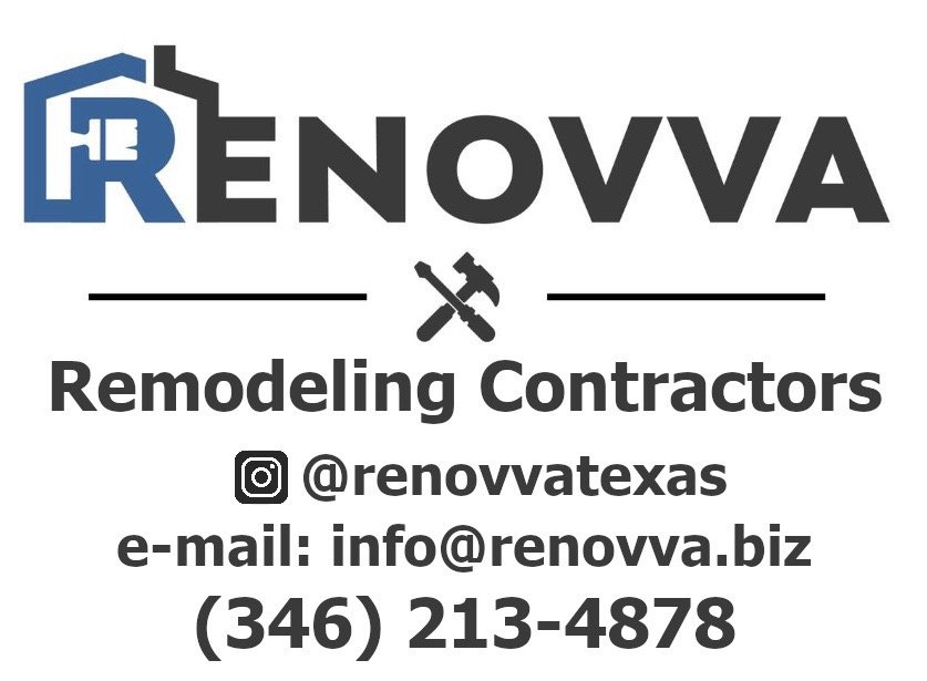 Slide of Renovva
