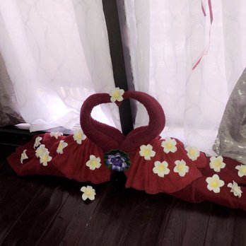 Tiffany's Thai Massage - Massage Near Me - Honolulu, Hawaii Tiffany's Thai Massage - Massage Near Me - Honolulu, Hawaii