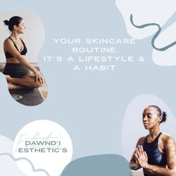 Dawndi's Skin Care
