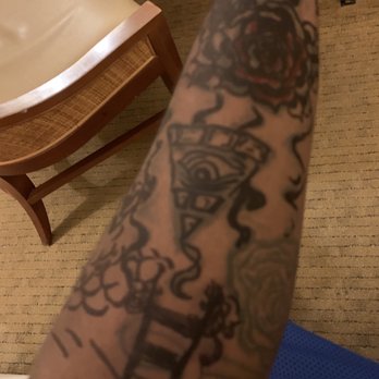 Black Omen Tattoo - Tattoo Near Me - Las Vegas, Nevada Black Omen Tattoo - Tattoo Near Me - Las Vegas, Nevada