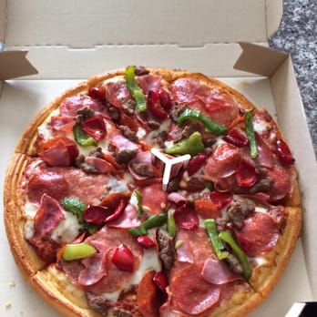 Pizza Hut - Bomb - Pizza Near Me - Lake Elsinore, California Pizza Hut - Bomb - Pizza Near Me - Lake Elsinore, California