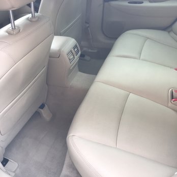 Perfectionist Detailing - Auto Detailing Near Me - Chandler, Arizona Perfectionist Detailing - Auto Detailing Near Me - Chandler, Arizona