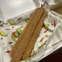 Photo of Marcos Churros I Tacos