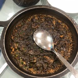L'Arrosseria
