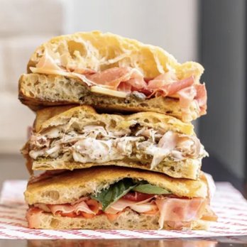 Fix Sandwich Shop - Sandwiches Near Me - Barrington, Illinois Fix Sandwich Shop - Sandwiches Near Me - Barrington, Illinois